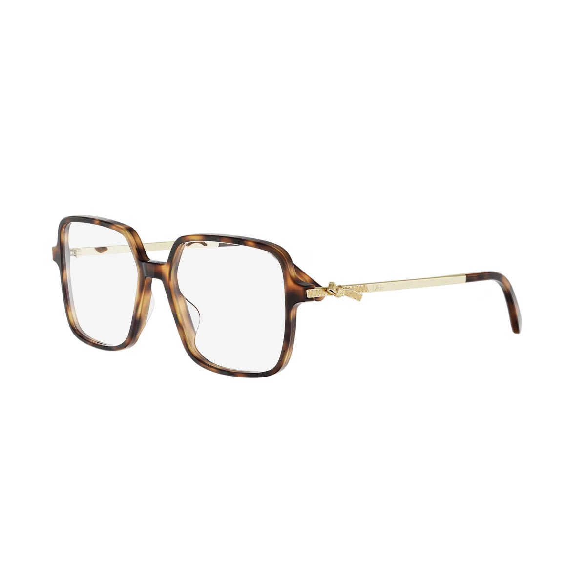DIOR BOW O S1I  - voorradig