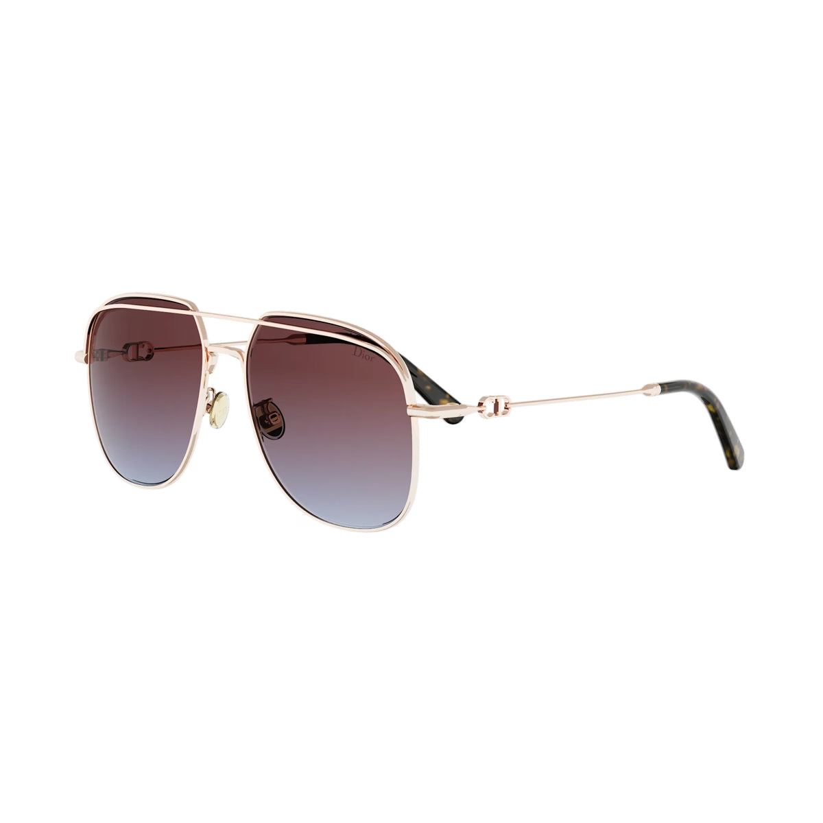 Dior Petit CD A1U - voorradig