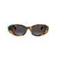 Dior CLOVER B1I - eind juni