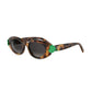 Dior CLOVER B1I - eind juni