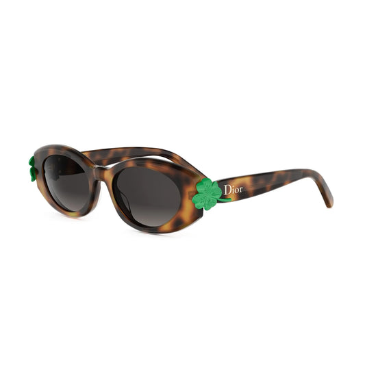Dior CLOVER B1I - eind juni