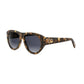 Dior DIORGLOW A1I - begin juli