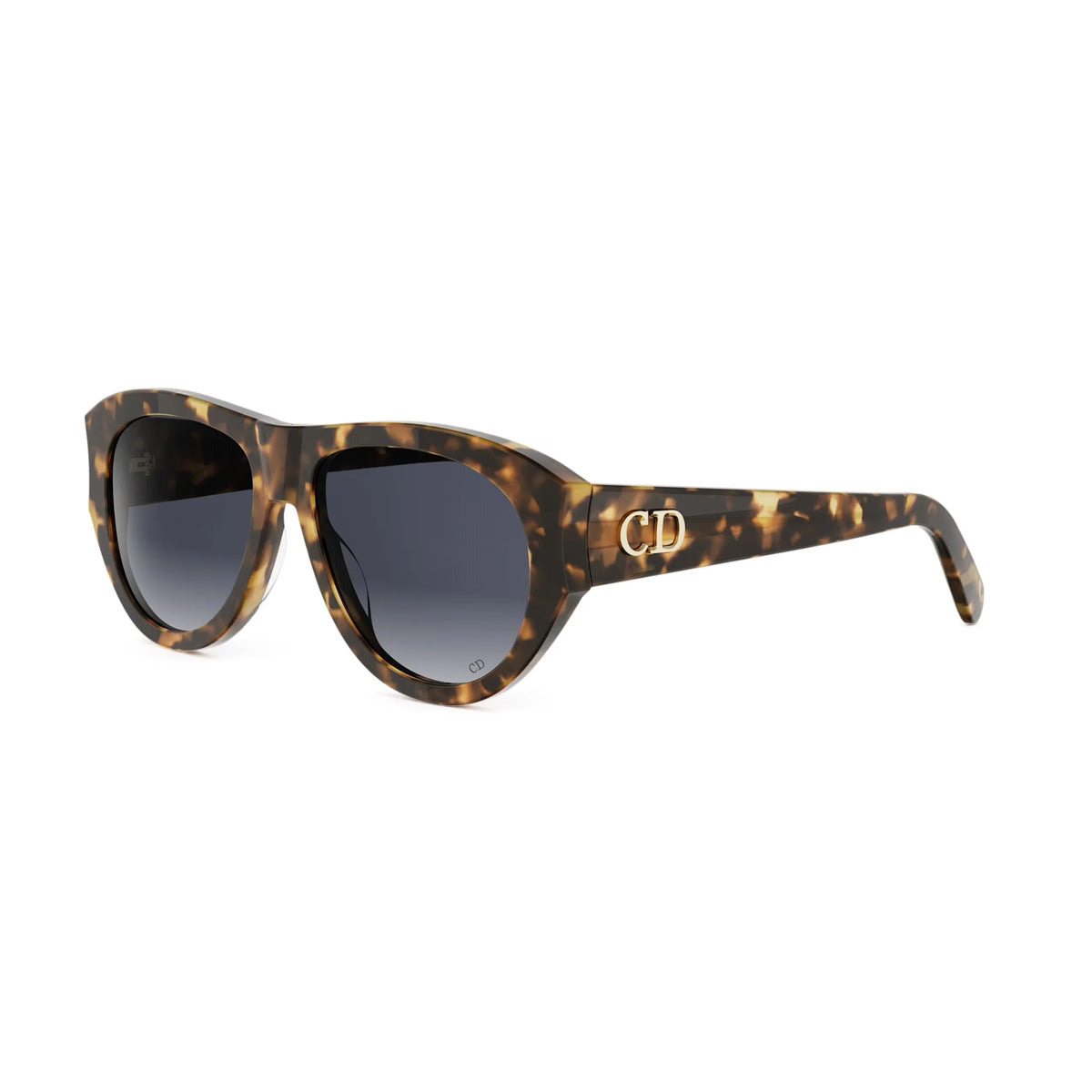 Dior DIORGLOW A1I - begin juli