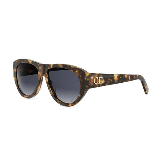 Dior DIORGLOW A1I - begin juli