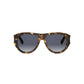 Dior DIORGLOW A1I - begin juli