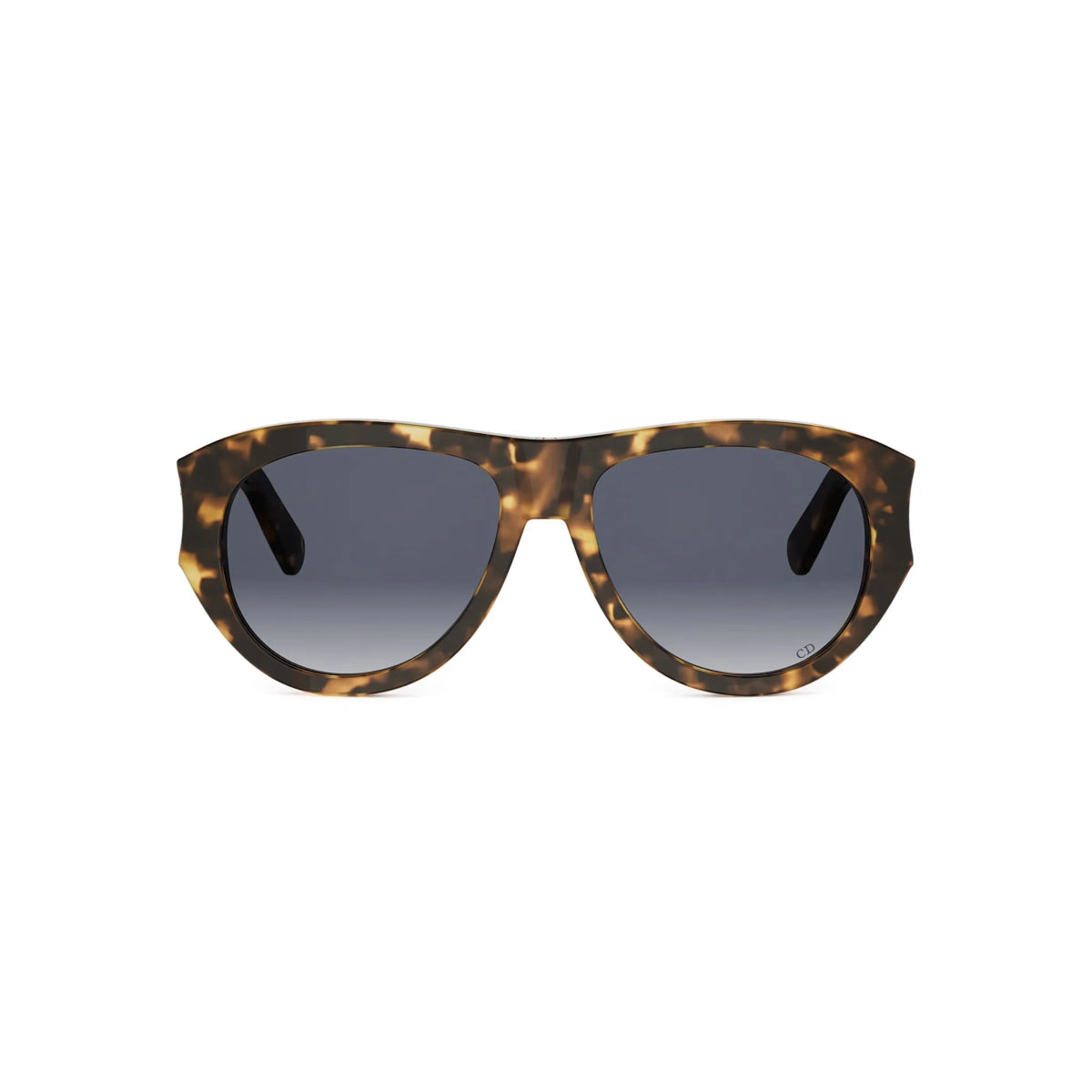 Dior DIORGLOW A1I - begin juli