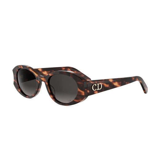 DIOR DIORGLOW B3I  - eind juni