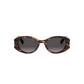 DIOR DIORGLOW B3I  - eind juni