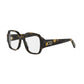 DIOR DIORGLOWO S3I - begin juni