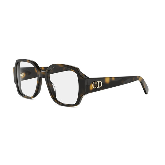 DIOR DIORGLOWO S3I - begin juni