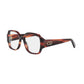 DIOR DIORGLOWO S3I - voorradig