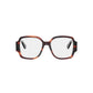 DIOR DIORGLOWO S3I - voorradig