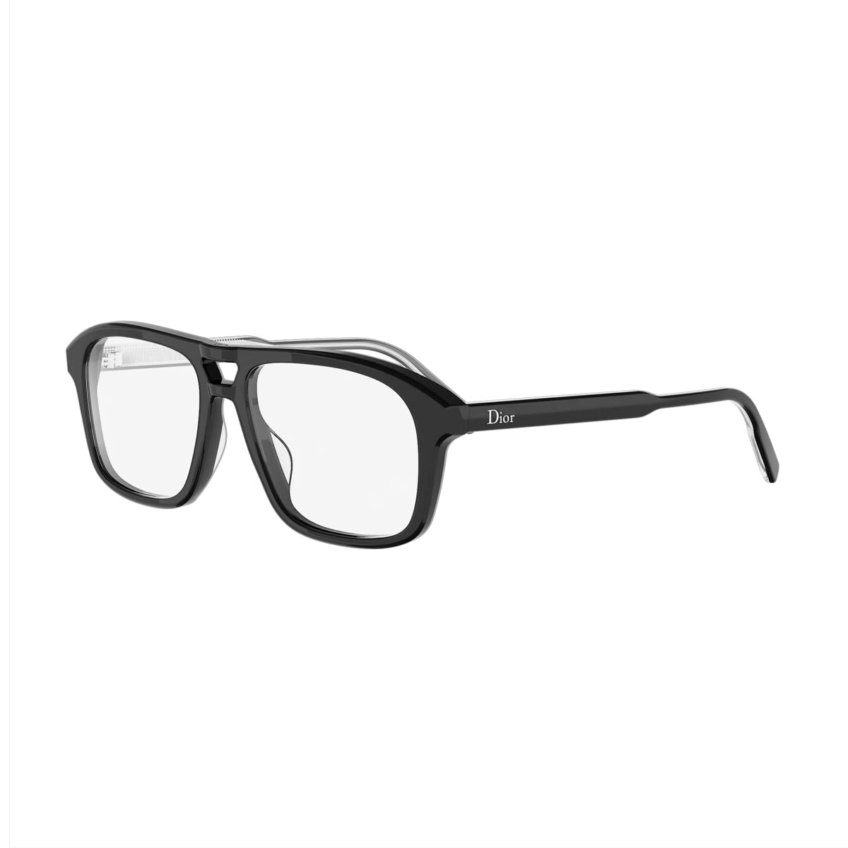 DIOR DIORIBBONO A1I  - voorradig