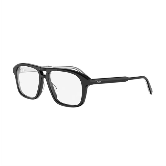 DIOR DIORIBBONO A1I  - voorradig