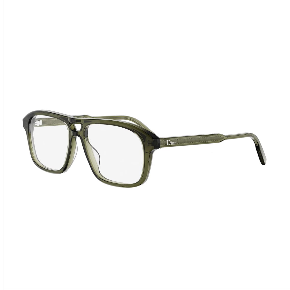 DIOR DIORIBBONO A1I  - voorradig
