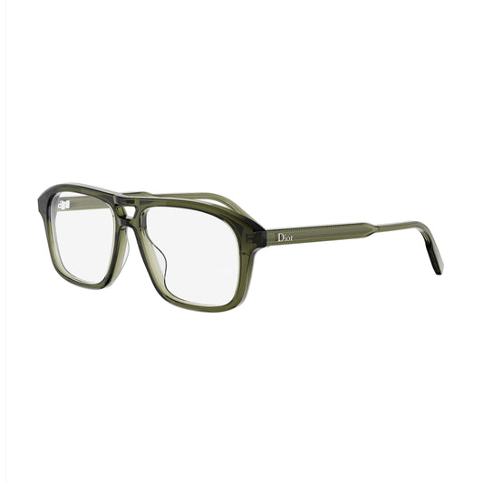 DIOR DIORIBBONO A1I  - voorradig