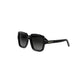 Dior MIDNIGHT S4I - begin juli