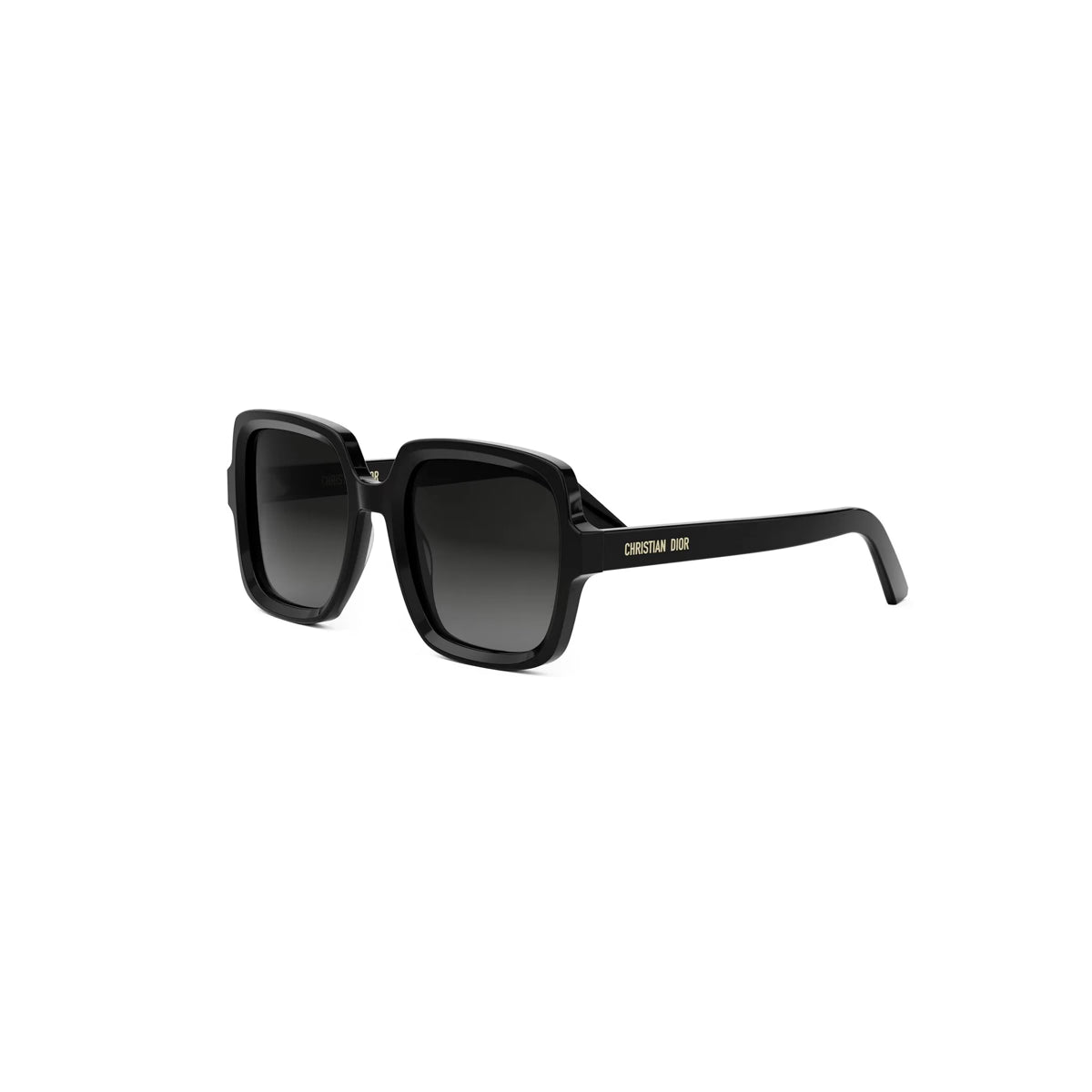 Dior MIDNIGHT S4I - begin juli