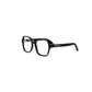 DIOR DIORMIDNIGHTO S1I - voorradig