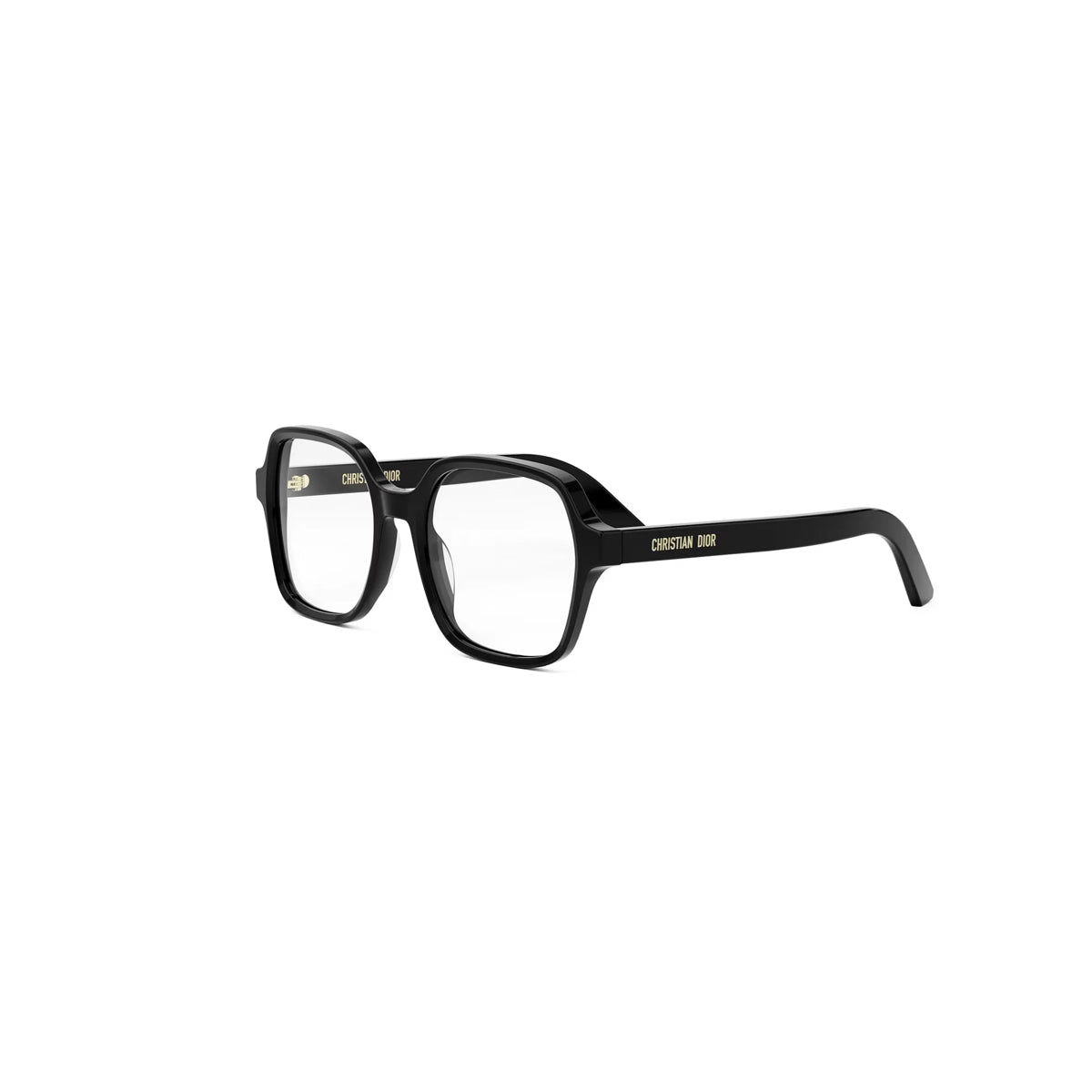 DIOR DIORMIDNIGHTO S1I - voorradig