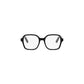 DIOR DIORMIDNIGHTO S1I - voorradig