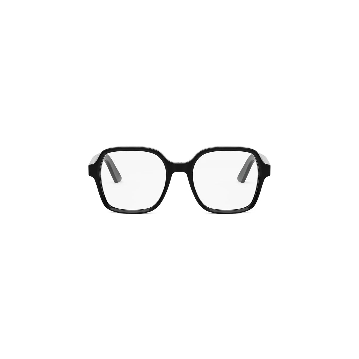 DIOR DIORMIDNIGHTO S1I - voorradig
