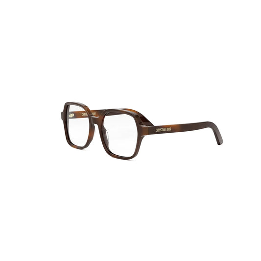 DIOR DIORMIDNIGHTO S1I - voorradig