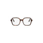 DIOR DIORMIDNIGHTO S1I - voorradig