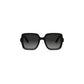 Dior MIDNIGHT S4I - begin juli