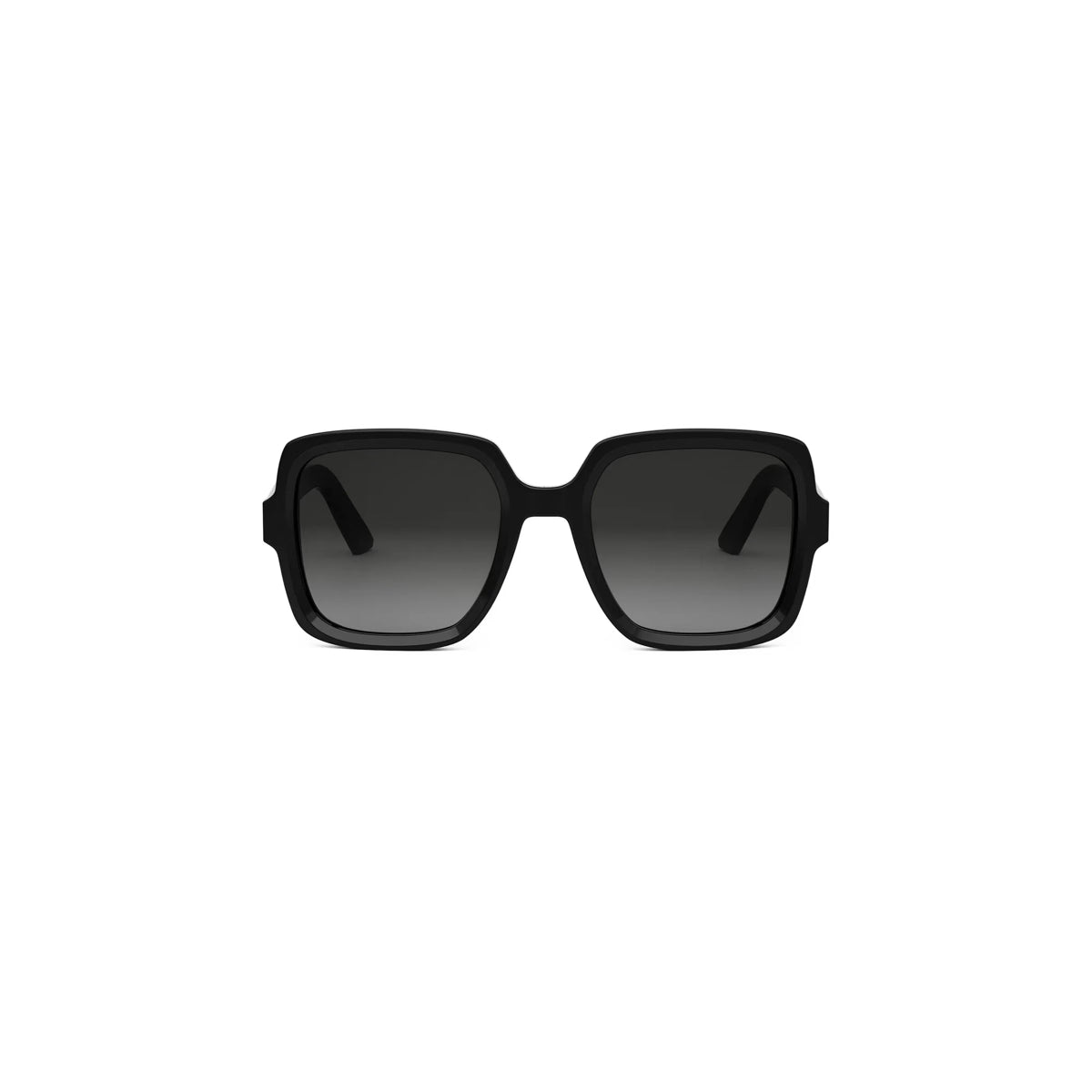 Dior MIDNIGHT S4I - begin juli