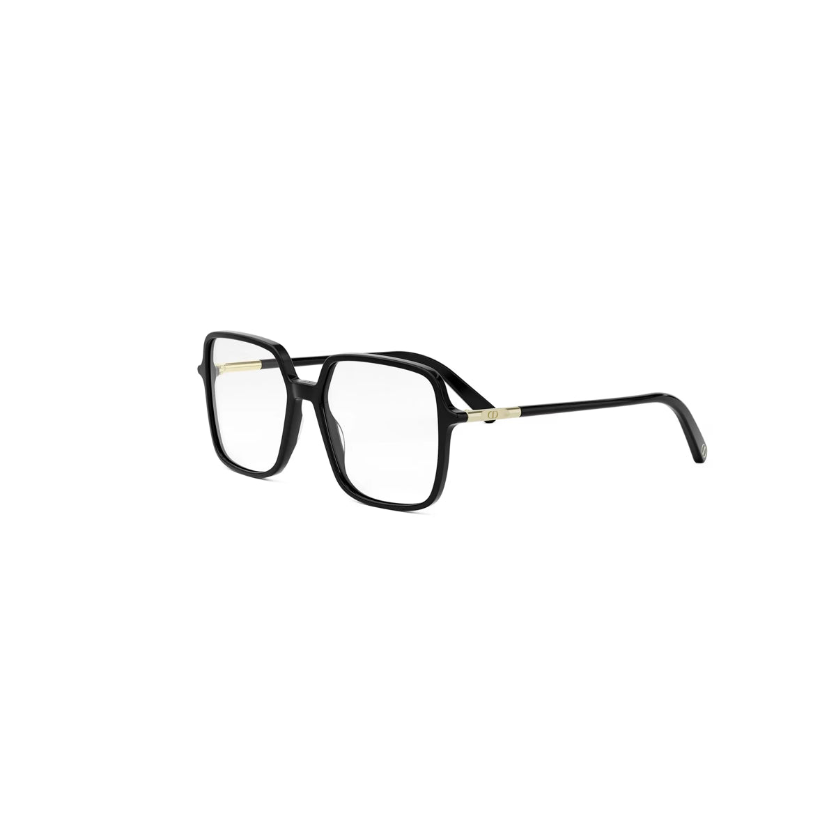 DIOR MINI CD O S2I - voorradig