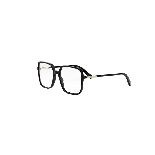 DIOR MINI CD O S2I - voorradig