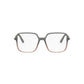 DIOR MINI CD O S2I - eind juni