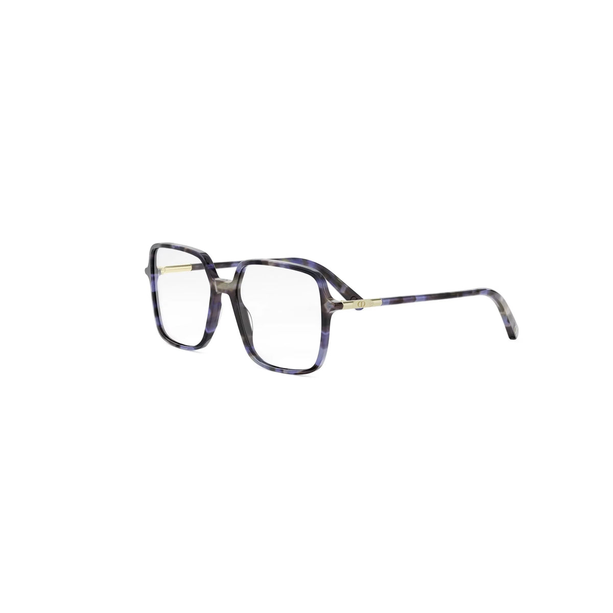 DIOR MINI CD O S2I - eind juli