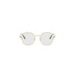 DIOR PETIT CDO S1U - voorradig