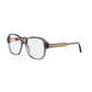 DIOR DIORPRISMEO S6I - begin juni