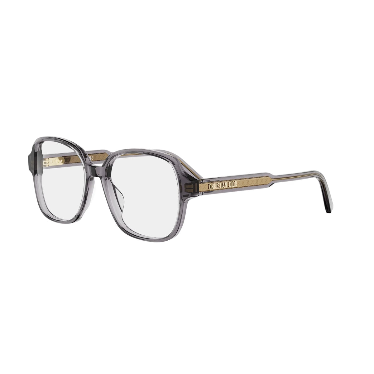 DIOR DIORPRISMEO S6I - begin juni