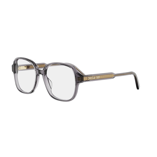 DIOR DIORPRISMEO S6I - begin juni