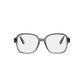 DIOR DIORPRISMEO S6I - begin juni