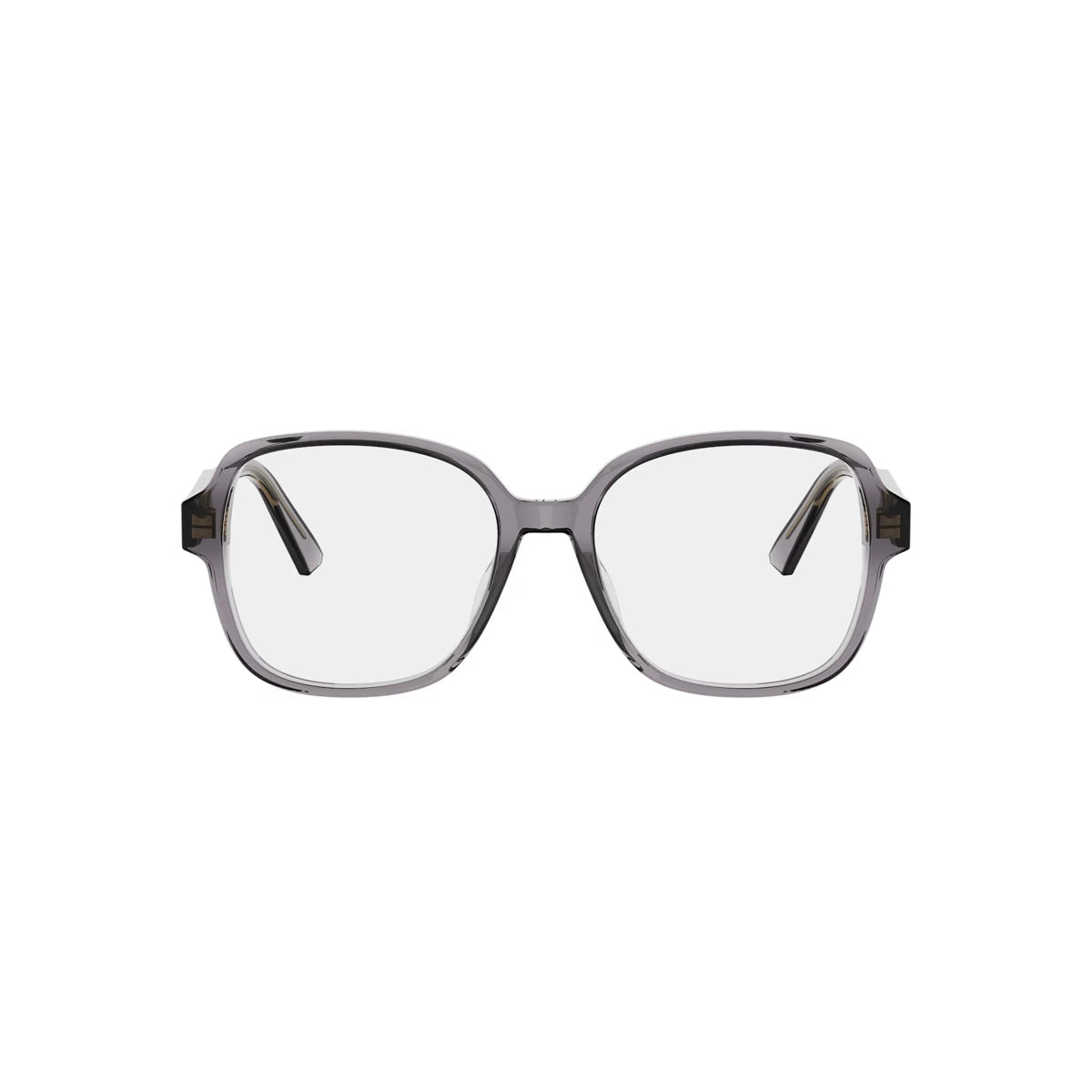 DIOR DIORPRISMEO S6I - begin juni