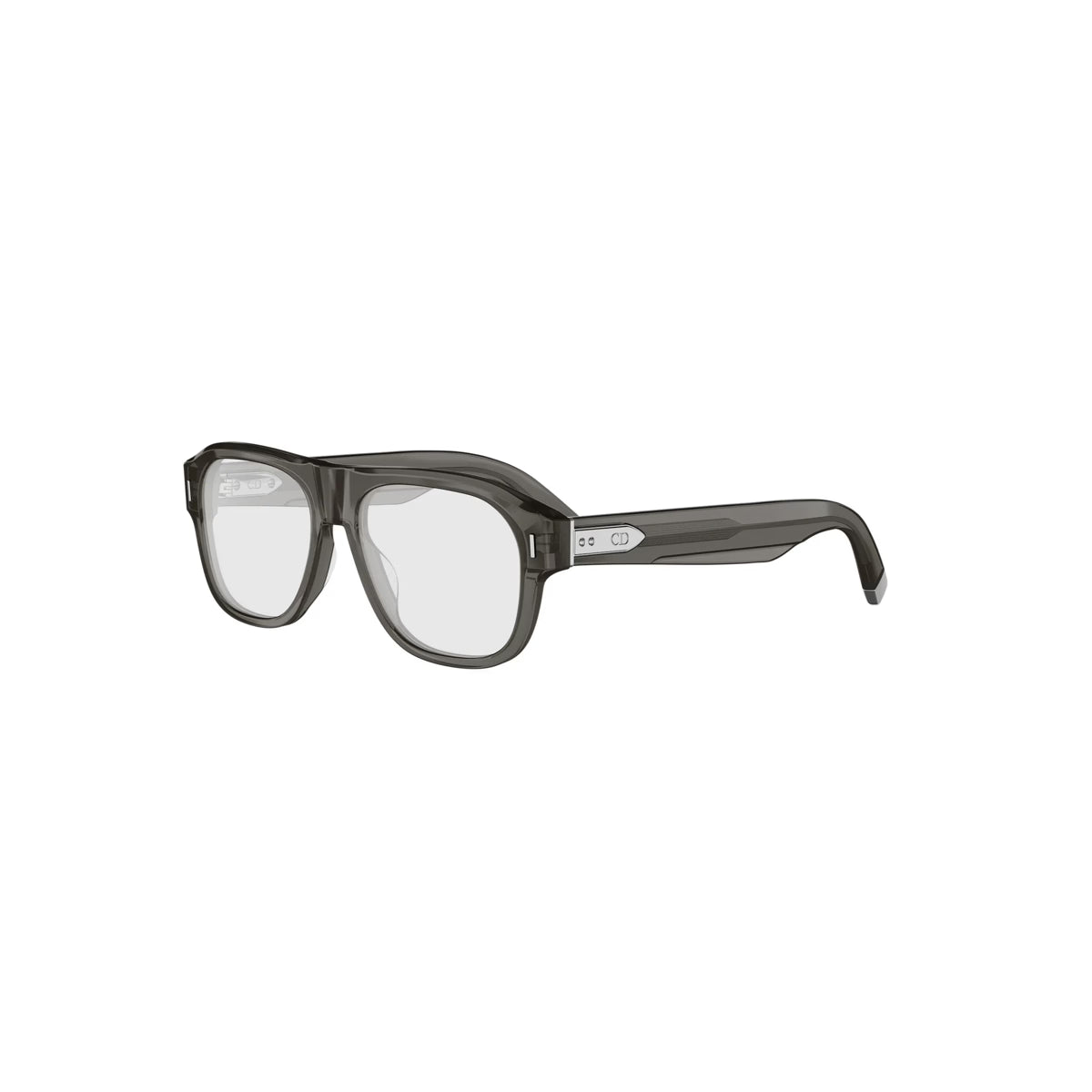 DIOR DIORTAILORINGO N1I  - eind juli