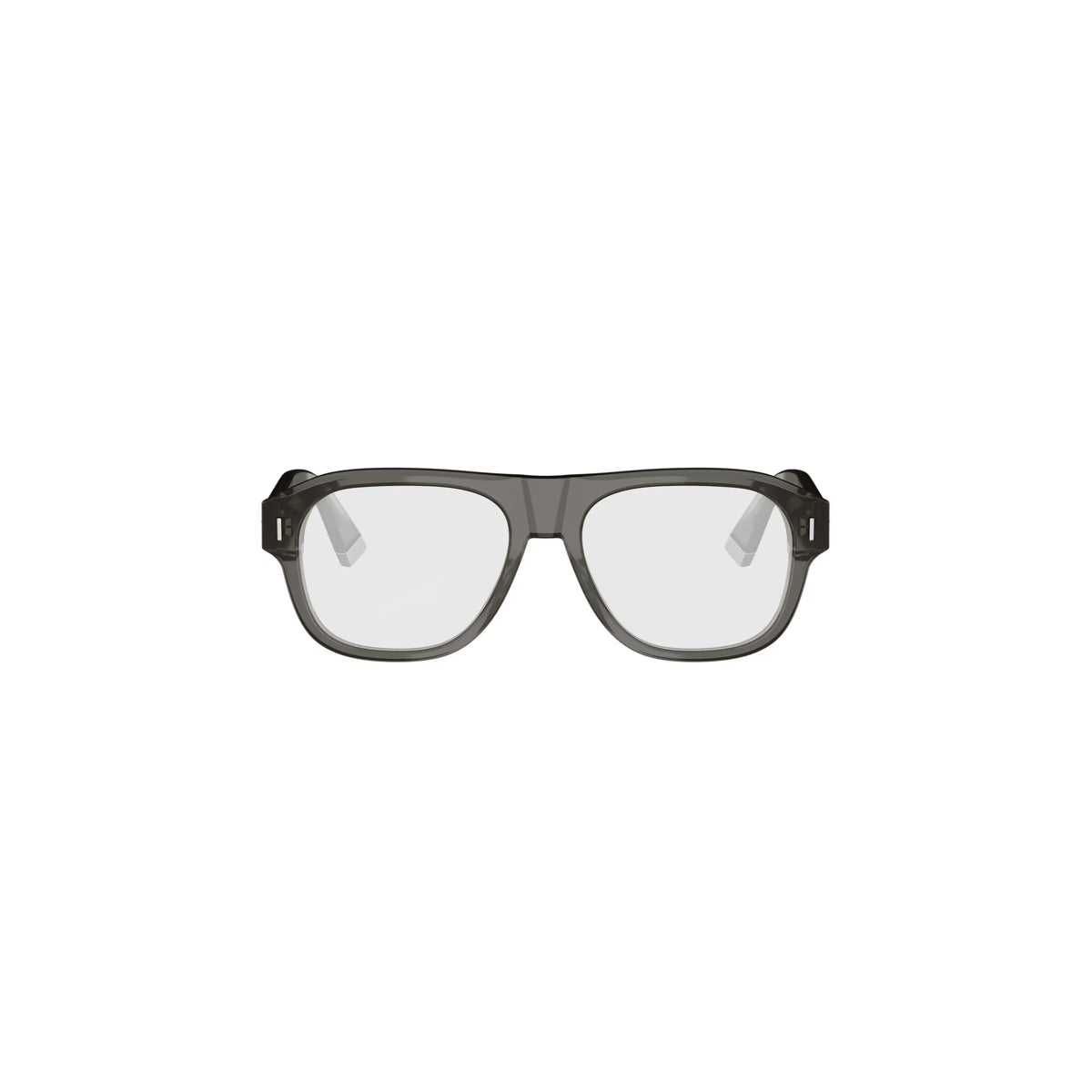 DIOR DIORTAILORINGO N1I  - eind juli