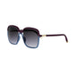 DIOR TWINCOLORS S1I - voorradig