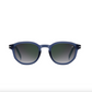 David Beckham DB1007