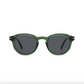 David Beckham DB1007