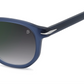 David Beckham DB1007