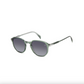 David Beckham DB1140/S