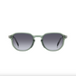 David Beckham DB1140/S