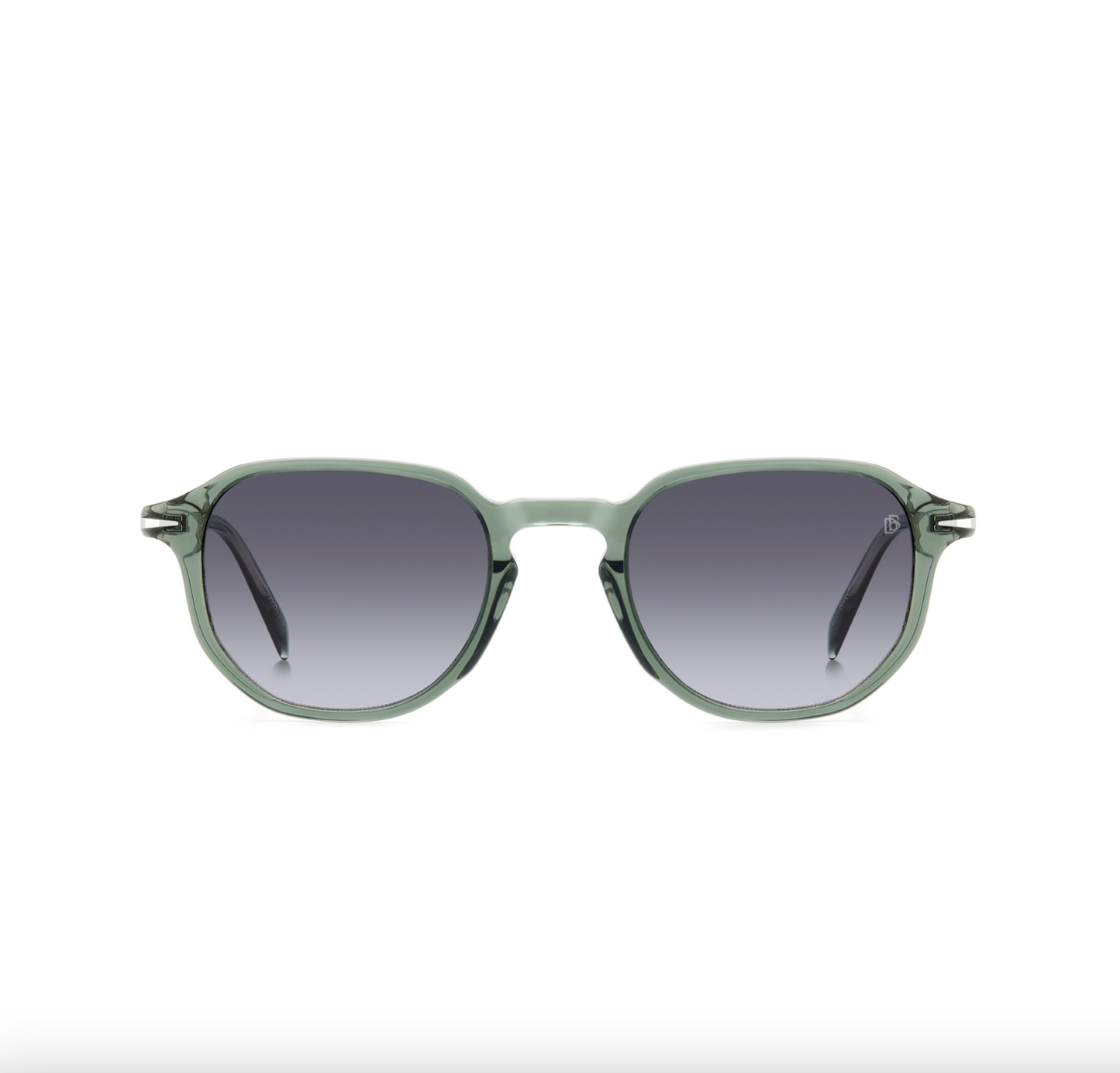 David Beckham DB1140/S