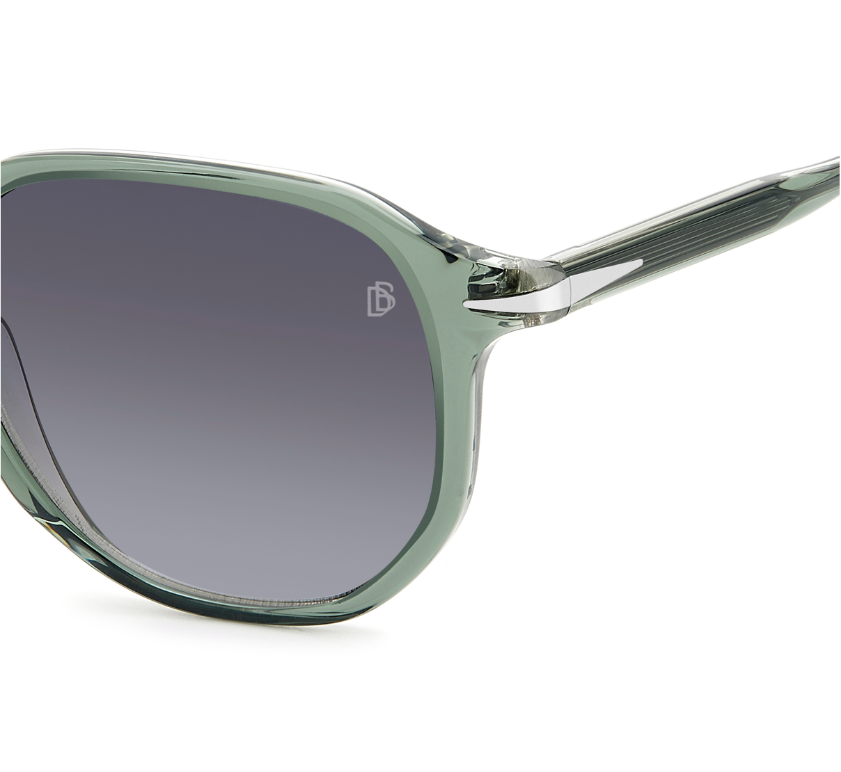 David Beckham DB1140/S